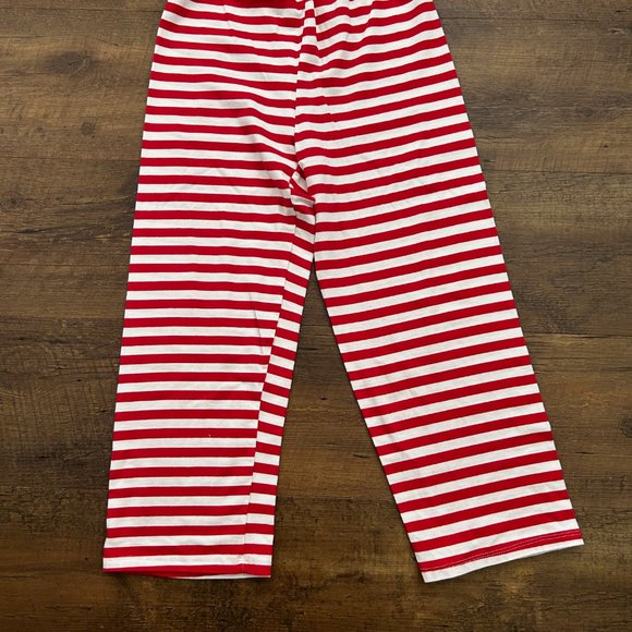 School Bus Set - Picture 6 of 7